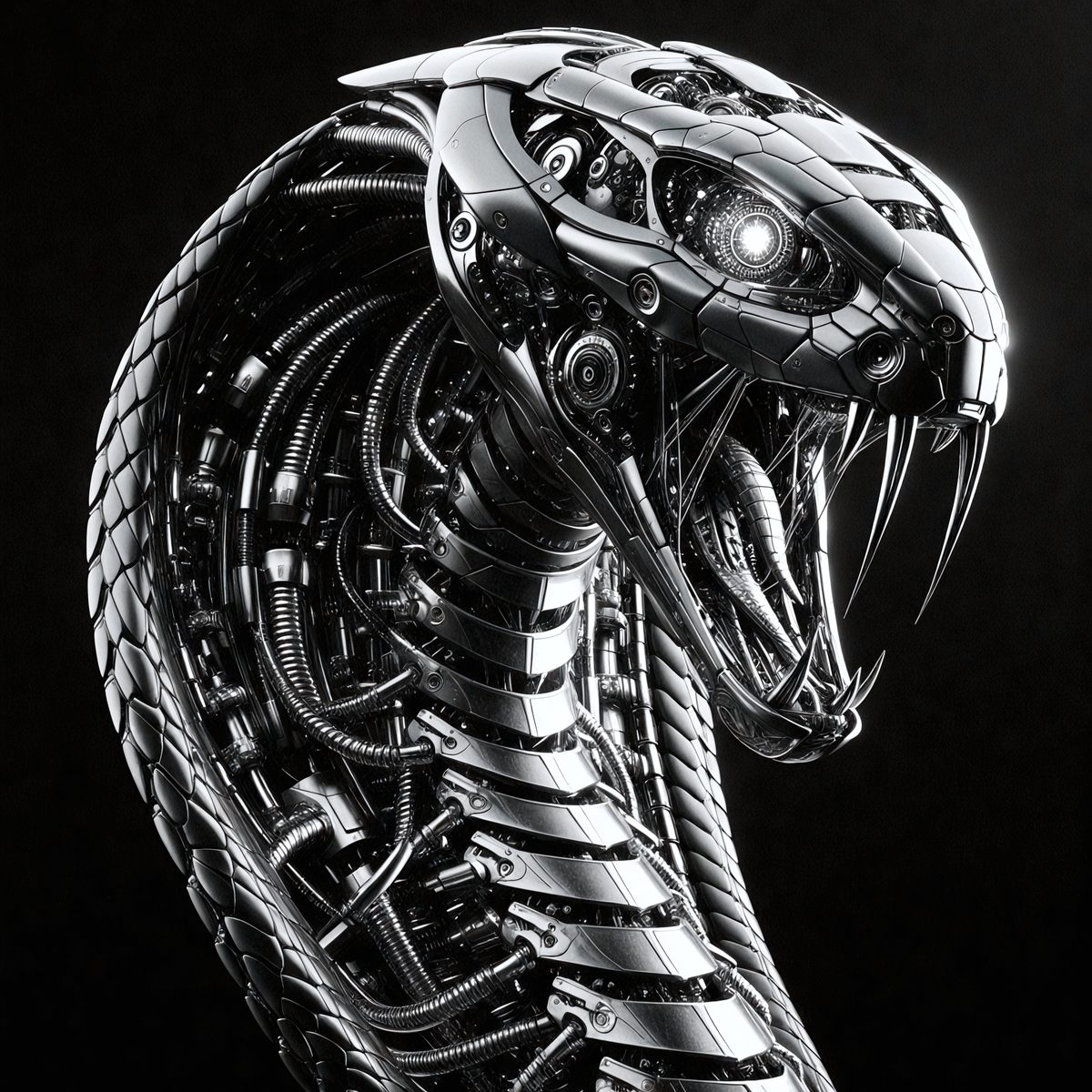 813e55a1-f12c-43e7-a2e0-c323bbaee0a0-20784 - a-massive-warrior-half-cobra-snake-and-half-robot-ris_00002__result.jpg